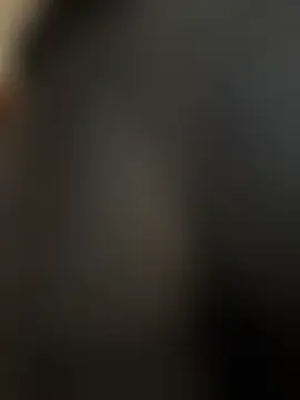 SALOME_KORLAND Webcam-Show