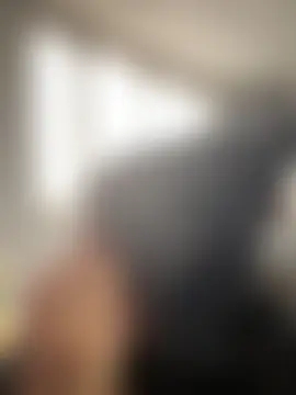 Show de webcam de SALOME_KORLAND