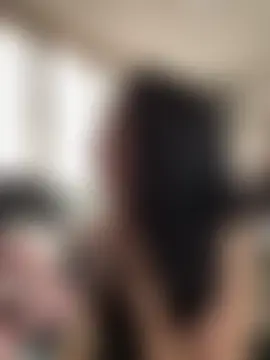 SALOME_KORLAND Webcam Show