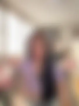 SALOME_KORLAND webkamerás műsora
