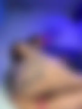 Webkamerová show SALOME_KORLAND