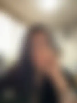 عرض كام SALOME_KORLAND