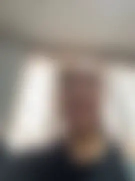 SALOME_KORLAND Webcam Show
