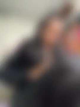 عرض كام SALOME_KORLAND