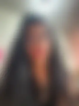 SALOME_KORLAND Adlı Modelin Web Kamerası Şovu