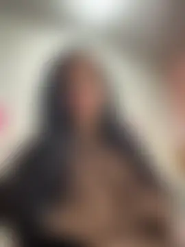 SALOME_KORLAND 网络视  讯表演