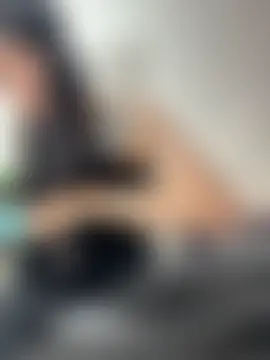 Show Webcam de SALOME_KORLAND