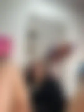 SALOME_KORLAND Webcam-Show