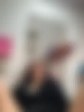 Pokazy przed kamerką – SALOME_KORLAND