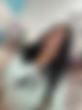عرض كام SALOME_KORLAND الجنسي المباشر
