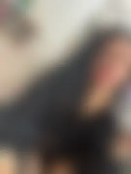 SALOME_KORLAND Pertunjukan Webcam