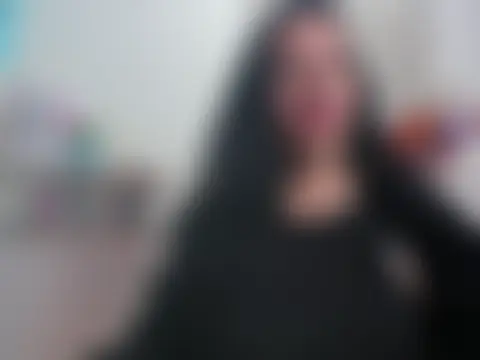 Show de sexo ao vivo de SALOME_KORLAND
