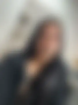 SALOME_KORLAND Adlı Modelin Web Kamerası Şovu