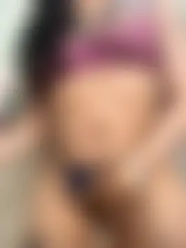 SALOME_KORLAND Pertunjukan Webcam