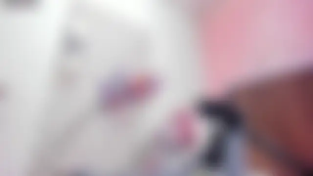 SALOME_KORLANDのウェブカメラショー