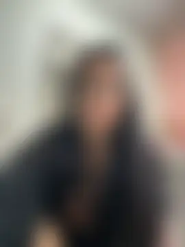 SALOME_KORLANDn Live-seksikameraesitys