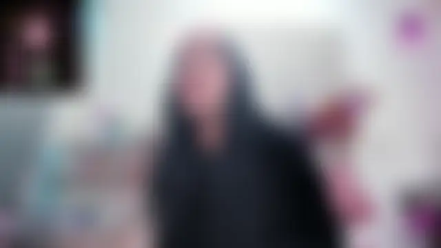 SALOME_KORLAND Pertunjukan Kamera Seks Langsung