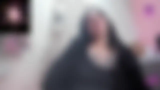 SALOME_KORLANDn Webbikameraesitys