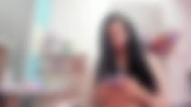 SALOME_KORLAND ওয়েবক্যাম শো