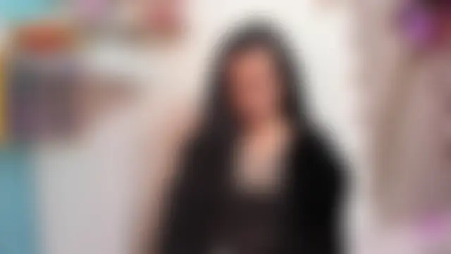 SALOME_KORLAND ওয়েবক্যাম শো
