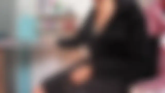 SALOME_KORLAND ওয়েবক্যাম শো
