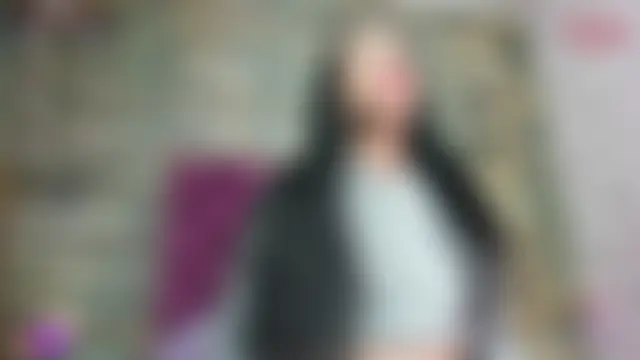 SALOME_KORLAND Шоу с уебкамера