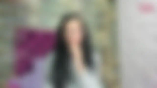 SALOME_KORLAND ওয়েবক্যাম শো
