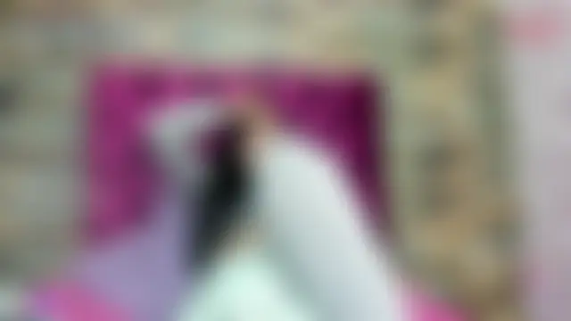 SALOME_KORLAND 网络视讯表演