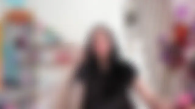 SALOME_KORLAND Show Webcam