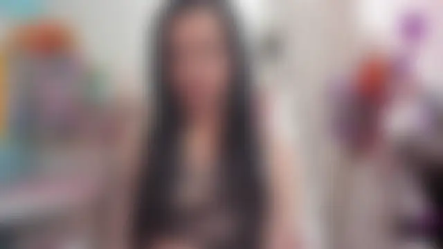 Show de SALOME_KORLAND na webcam