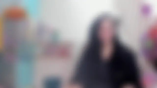 Show webcam de SALOME_KORLAND