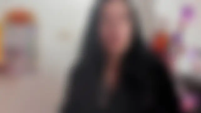 SALOME_KORLAND Live Sex Cam-Show