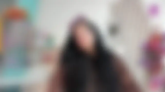 SALOME_KORLAND's Webcam Show