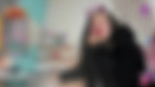 Phòng Chat Trực Tiếp SALOME_KORLAND
