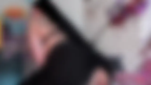 SALOME_KORLAND élő chatszobája