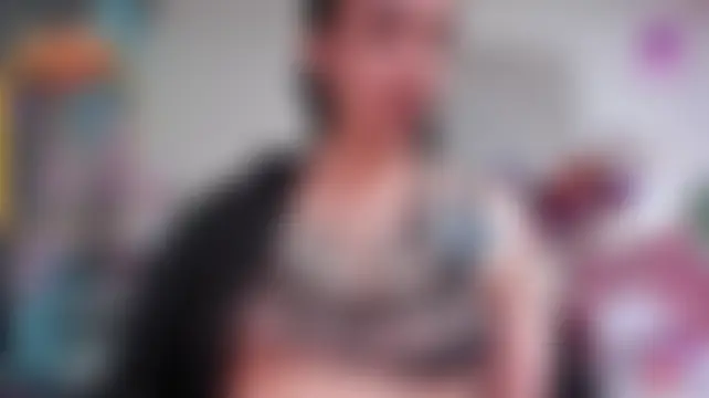 SALOME_KORLANDのライブチャットルーム