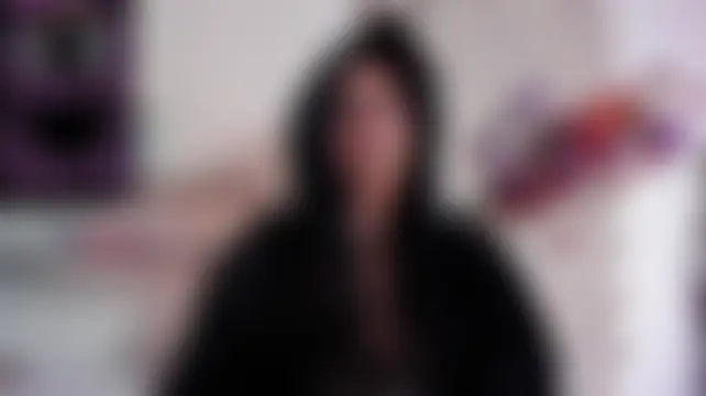 Phòng Chat Trực Tiếp SALOME_KORLAND