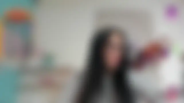 SALOME_KORLAND Live Chatraum