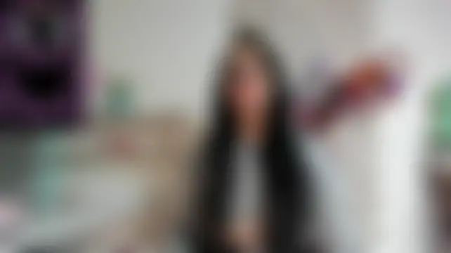 SALOME_KORLAND Live Chatraum