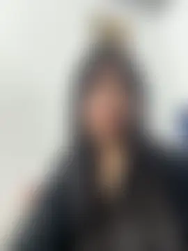 SALOME_KORLAND Live chatroom