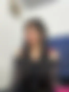 SALOME_KORLAND Cameră chat live