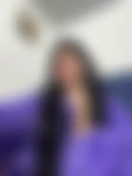 SALOME_KORLAND Live Chatraum