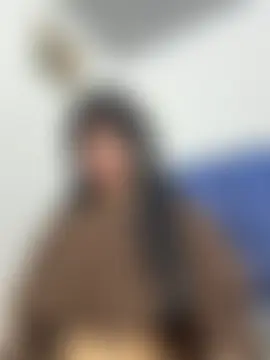 SALOME_KORLAND Adlı Modelin Canlı Sohbet Odası