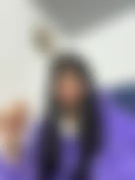 SALOME_KORLAND live-chat rom