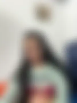 SALOME_KORLAND – Naživo chatovacia miestnosť