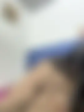 Chat soba uživo modela SALOME_KORLAND