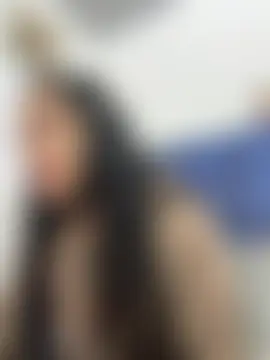 SALOME_KORLAND Cameră chat live