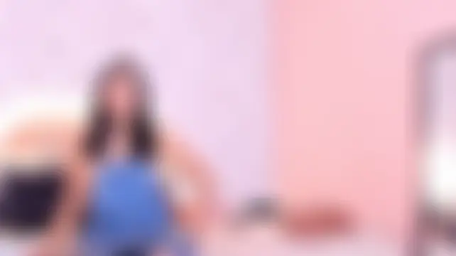 isabella_milf_ – Naživo chatovacia miestnosť