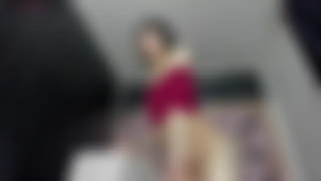 chaniesmith69x Show Webcam