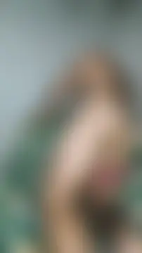 David_tatto1: онлайн-чат